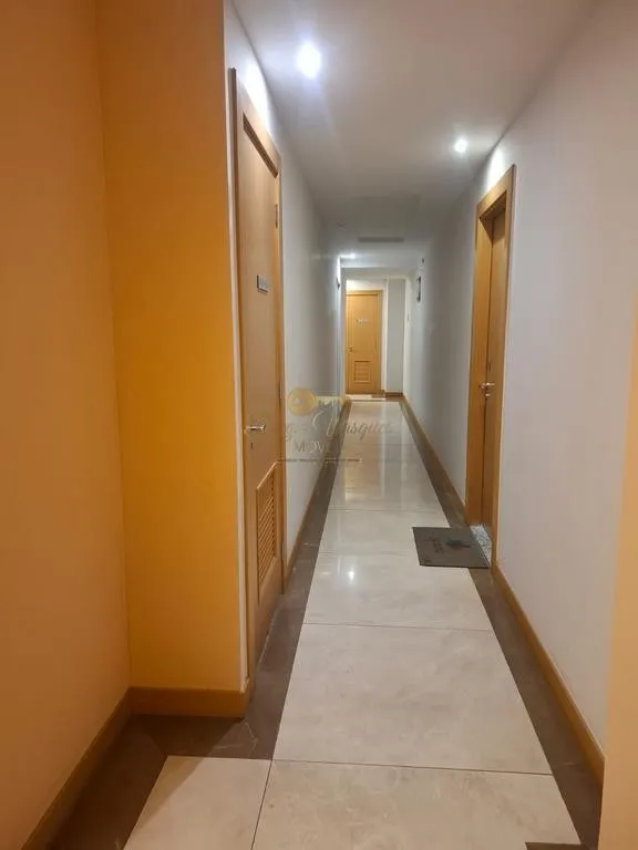 Imagem Apartamento para Venda em Teresópolis / RJ no bairro Tijuca