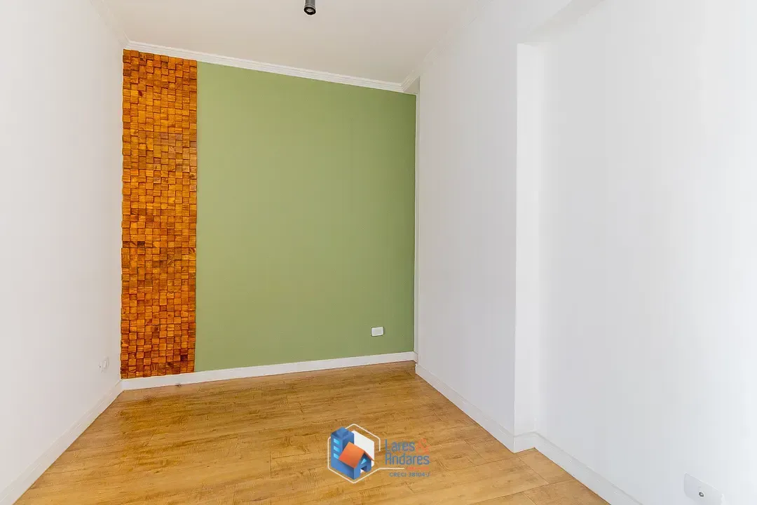 Imagem Apartamento para venda em Cidade Monções com 3 quartos, sendo 1 suíte, 82m²