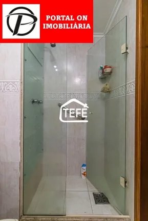 Imagem APARTAMENTO RESIDENCIAL em RIO DE JANEIRO - RJ, JACAREPAGUÁ
