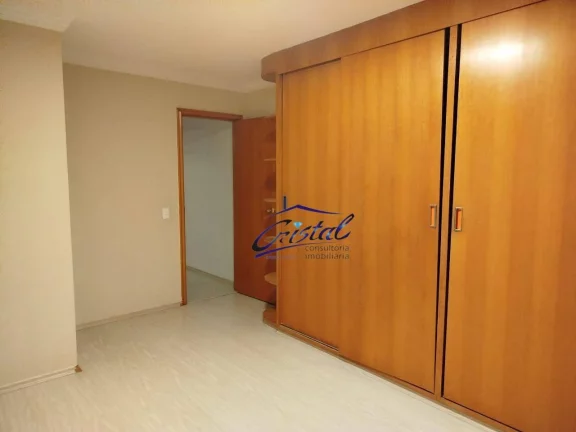 Imagem Casa com 2 dormitórios à venda, 120 m² por R$ 530.000,00 - Jardim Ester - São Paulo/SP
