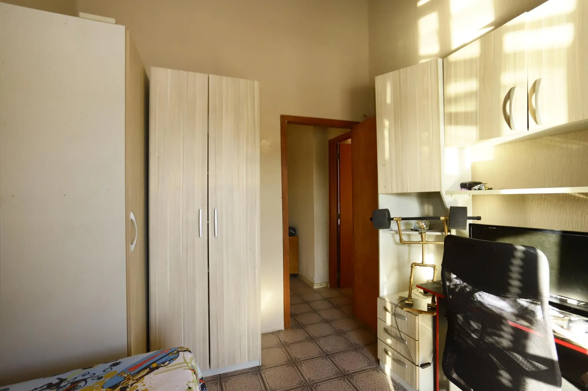 Imagem Casa em Harmonia
