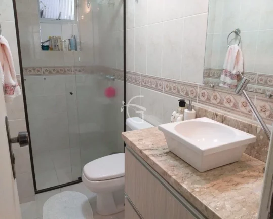 Imagem Cobertura Duplex no Bucarein!