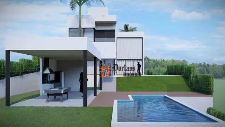 Imagem Terreno à venda, 1000 m² por R$ 230.000 - Residencial Santa Fé II - Joanópolis/SP