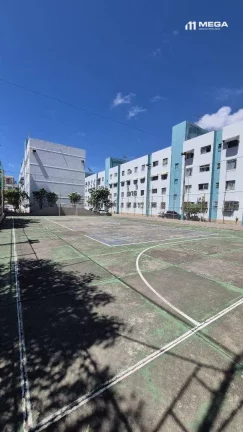 Imagem Apartamento com 2 dormitórios à venda, 62 m² por R$ 430.000,00 - Praia da Costa - Vila Velha/ES