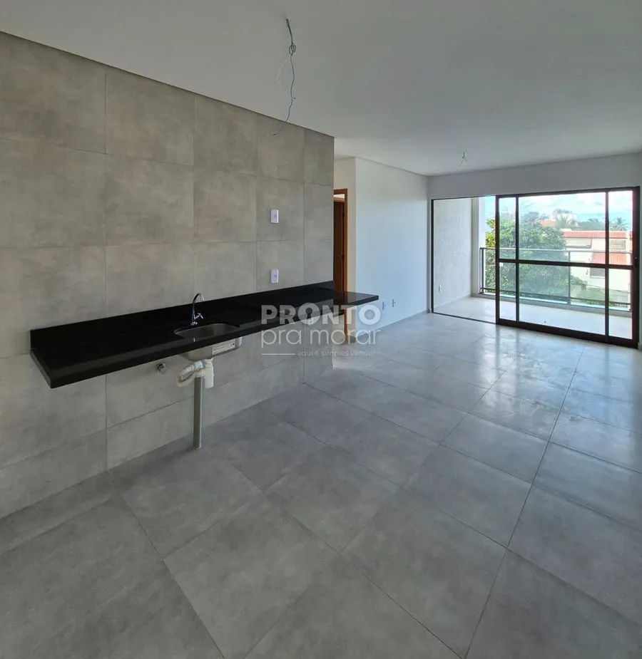 Foto do imóvel Acqua Beach Residence