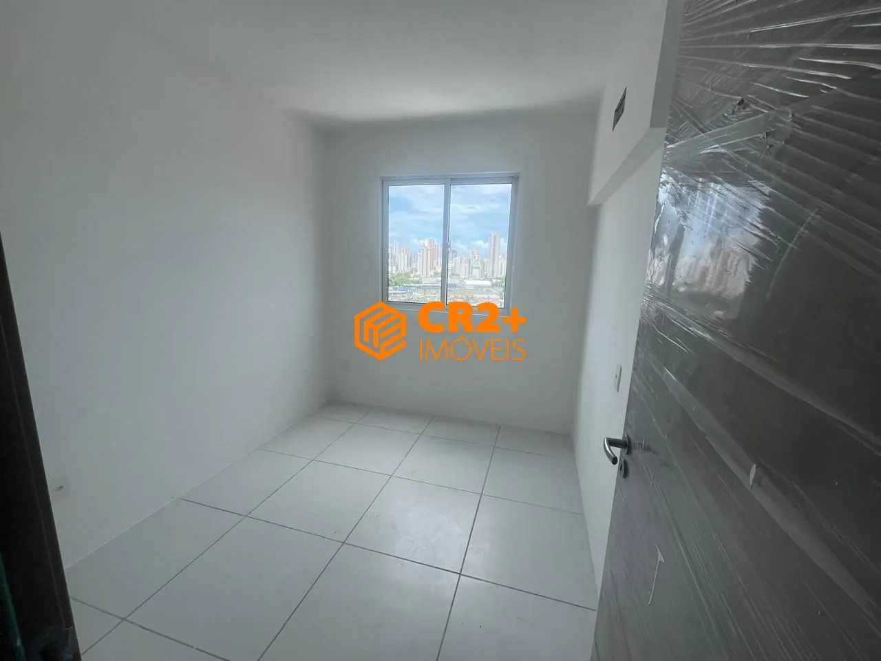 Imagem Apartamento a Venda de 45m² com 2 quartos 1 suíte em bairro Imbiribeira em Reci
