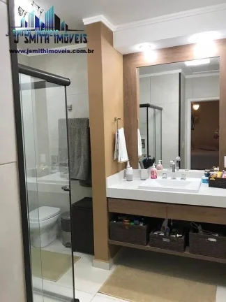 Imagem CASA EM CONDOMÍNIO FECHADO NA GRANJA VIANA - AO LADO DO RODOANEL