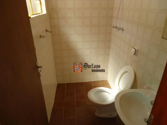 Imagem Casa com 4 dormitórios à venda, 180 m² por R$ 799.000 - Centro - Bertioga/SP