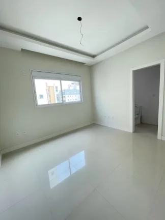 Imagem Mount Sinai Residence