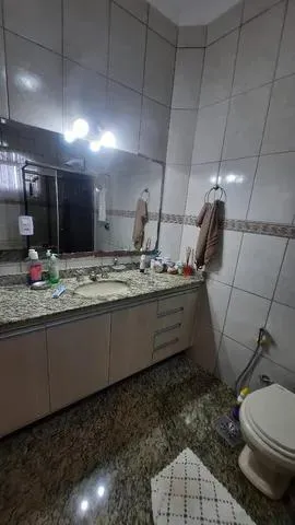 Imagem Oportunidade no Condominio Terras do Caribe em Valinhos