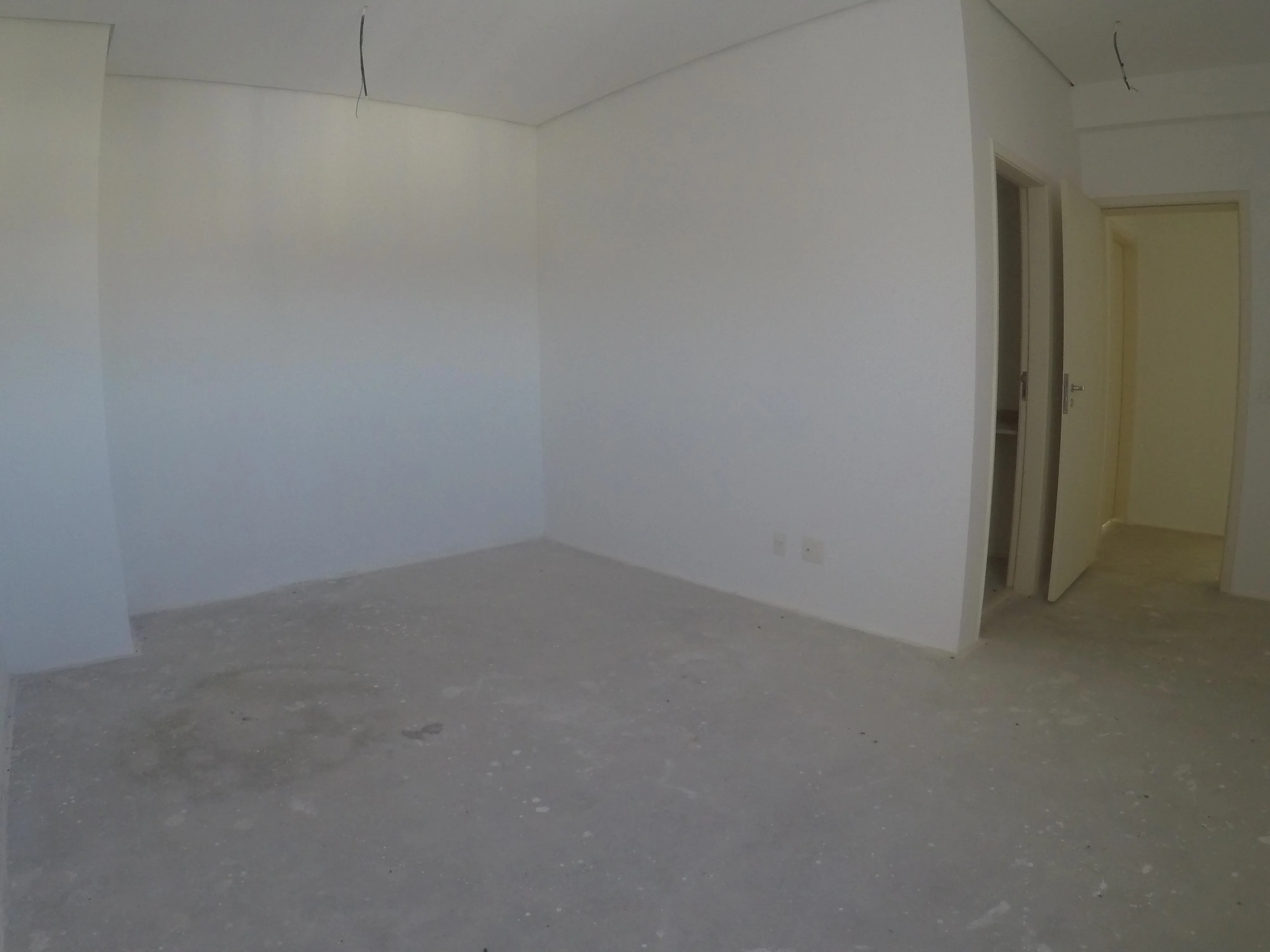 Imagem Apartamento duplex (cobertura), 4 suítes, 372 m² em Sorocaba, bairro Campolim, Condomínio L'Essence!