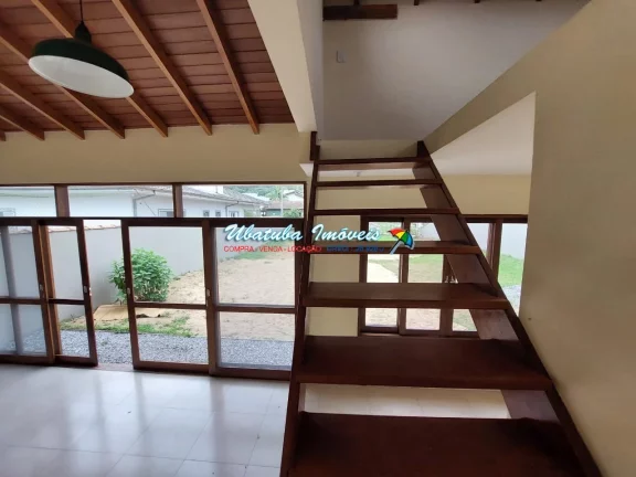 Imagem Casa condomínio fechado