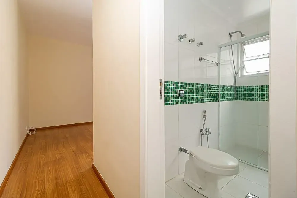 Imagem Apartamento com 3 Quartos à Venda, 115 m² em Jardim Paulista - São Paulo