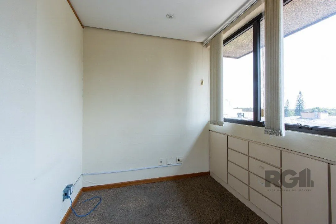 Imagem Sala Comercial em Menino Deus