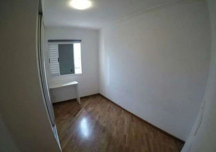 Imagem Apartamento com 2 Quartos à Venda, 63 m² em Vila Ema - São José Dos Campos
