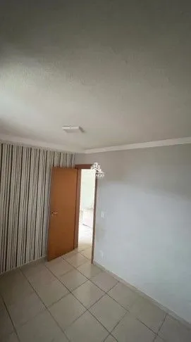 Imagem APARTAMENTO PARA LOCAÇÃO NO CONDOMINIO CHAPADA DOS MONTES