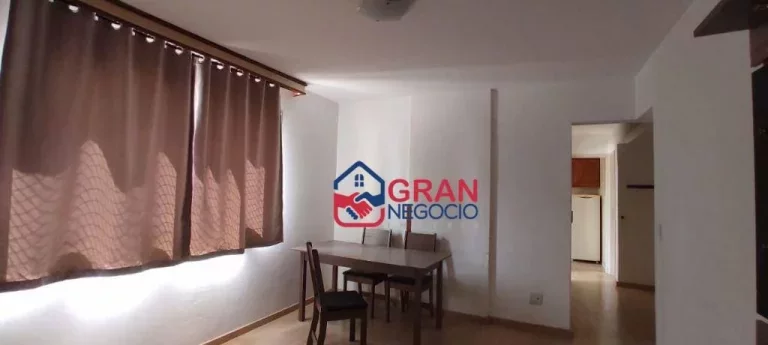 Imagem Apartamento com 2 dormitórios à venda -Batel - Curitiba/PR