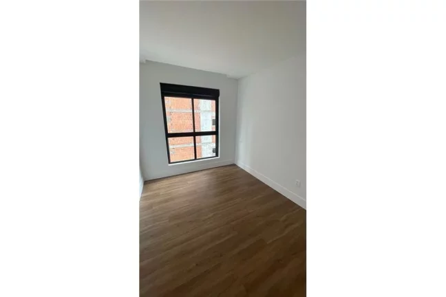 Imagem PBCJK 399 Apto 590231010-58 - Apartamento à venda no bairro Praia Brava de Itajaí - Itajaí/SC