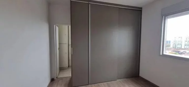 Imagem APARTAMENTO BOQUEIRÃO