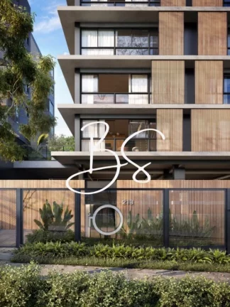 Imagem APARTAMENTO RESIDENCIAL em PORTO ALEGRE - RS, Petrópolis