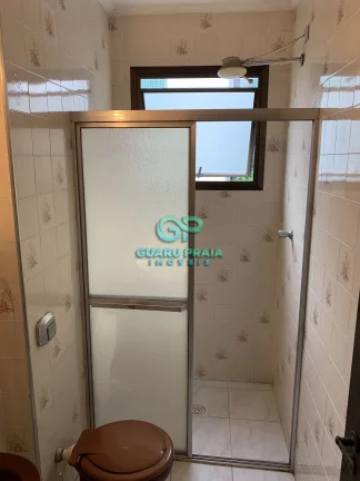 Imagem Apartamento à venda no bairro Enseada - Guarujá/SP