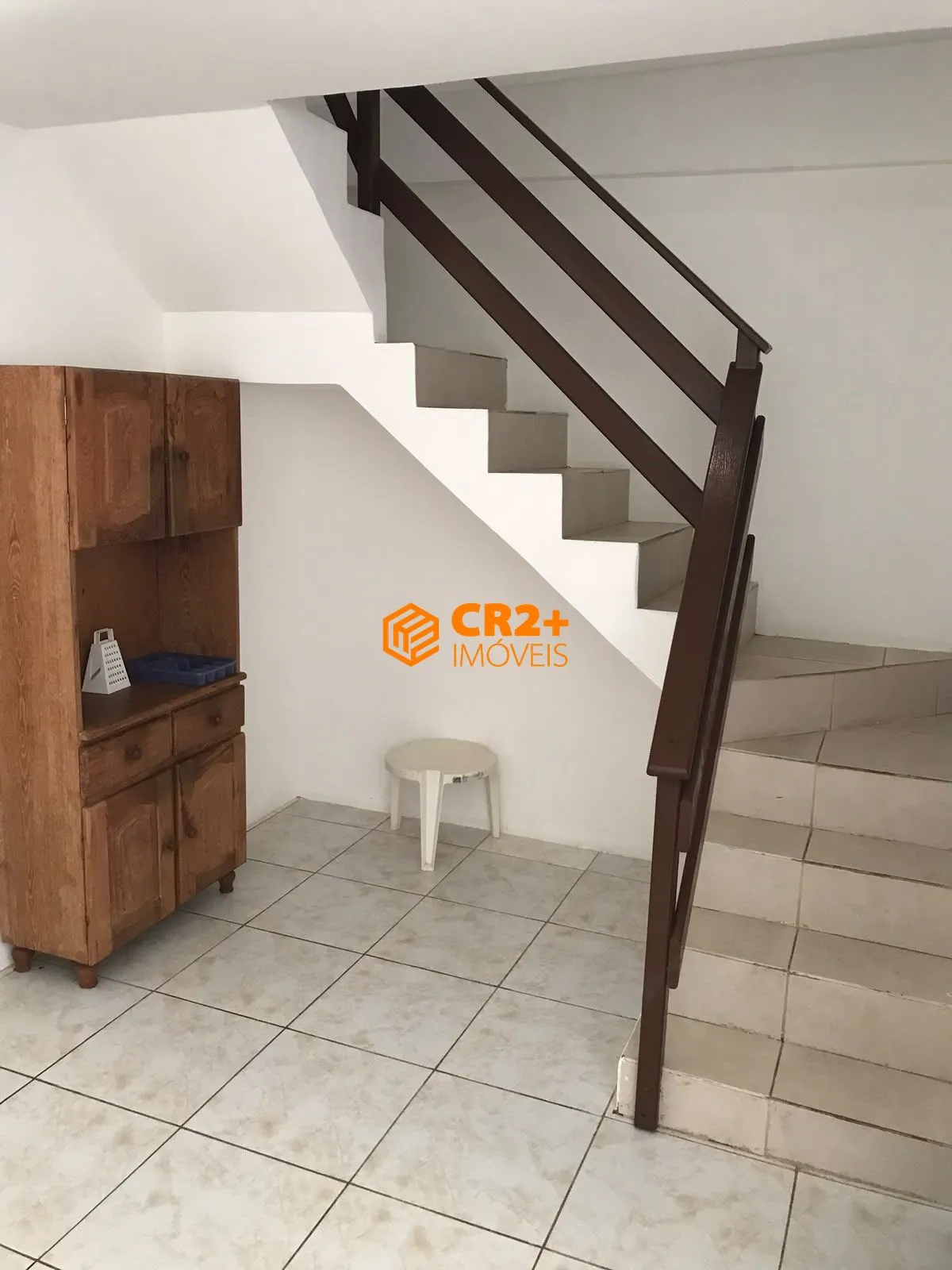 Imagem DUPLEX MOBILIADO À VENDA NA PRAIA DOS CARNEIROS - 4 QUARTOS E ACESSO À PRAIA