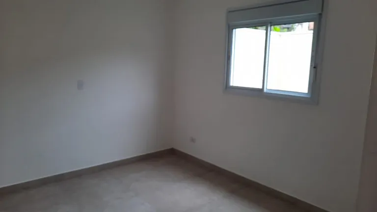 Imagem Apartamento com 2 Quartos à Venda, 51 m² em Centro - Bertioga