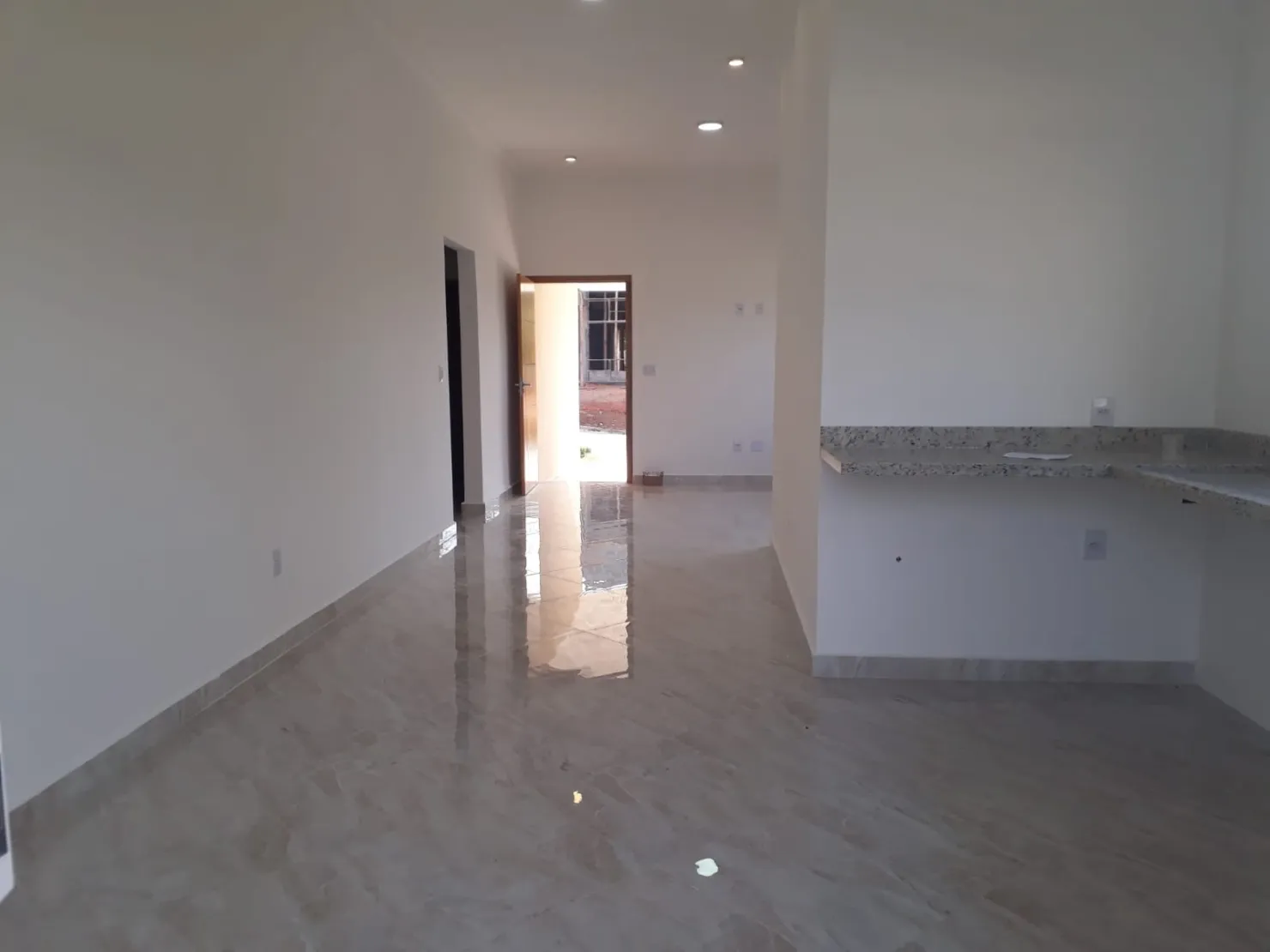 Imagem Casa à venda 3 Quartos, 2 Suites, 279M², Chácaras Cataguá, Taubaté - SP | Catagua Way