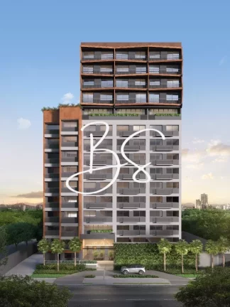 Imagem APARTAMENTO RESIDENCIAL em PORTO ALEGRE - RS, RIO BRANCO