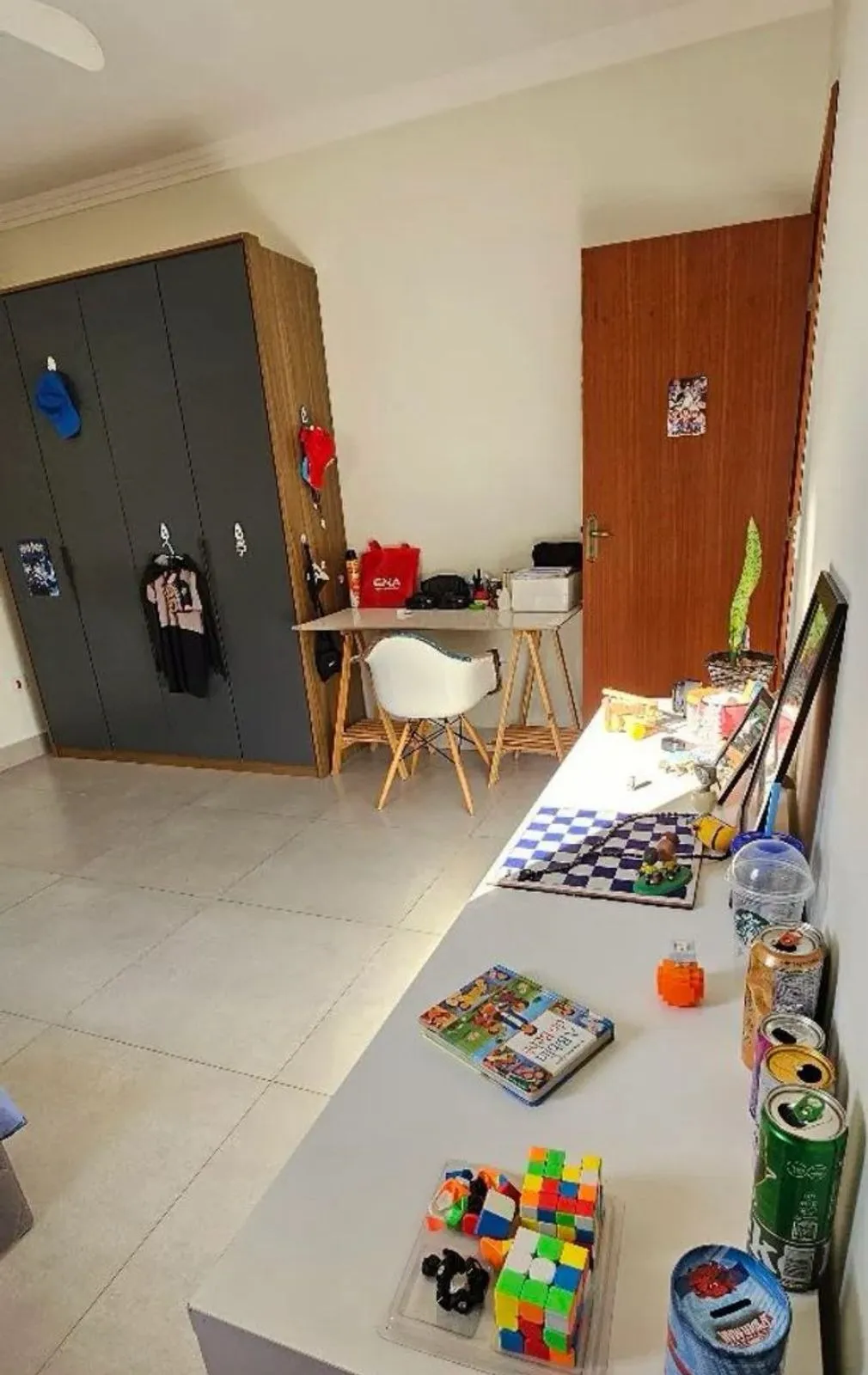 Imagem Viva o Melhor do Interior ? Chácara com Piscina em Boituva/SP