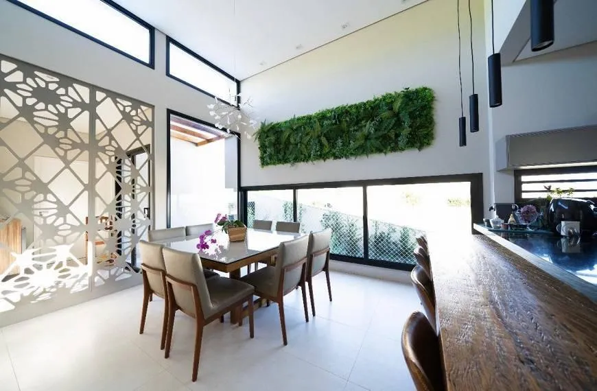 Imagem CASA - RESIDENCIAL PARADISO