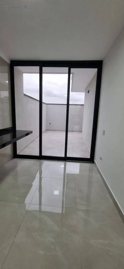 Imagem Casa Moderna Térrea com 3 Suítes e Estrutura de Clube - Próxima ao Shopping