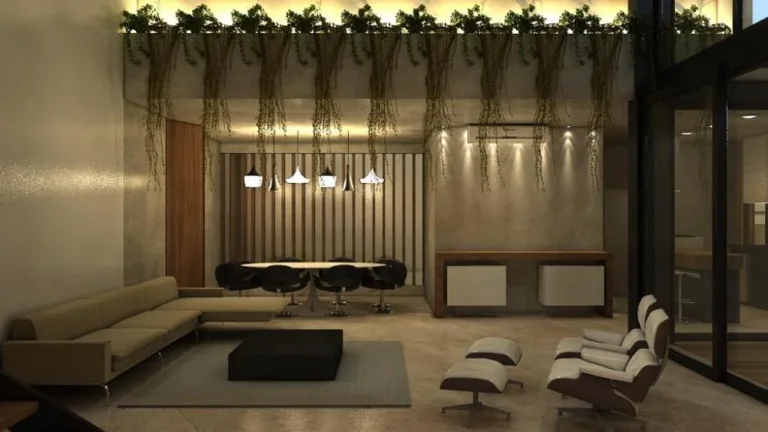 Imagem Lote em Pinheiros - 606m²