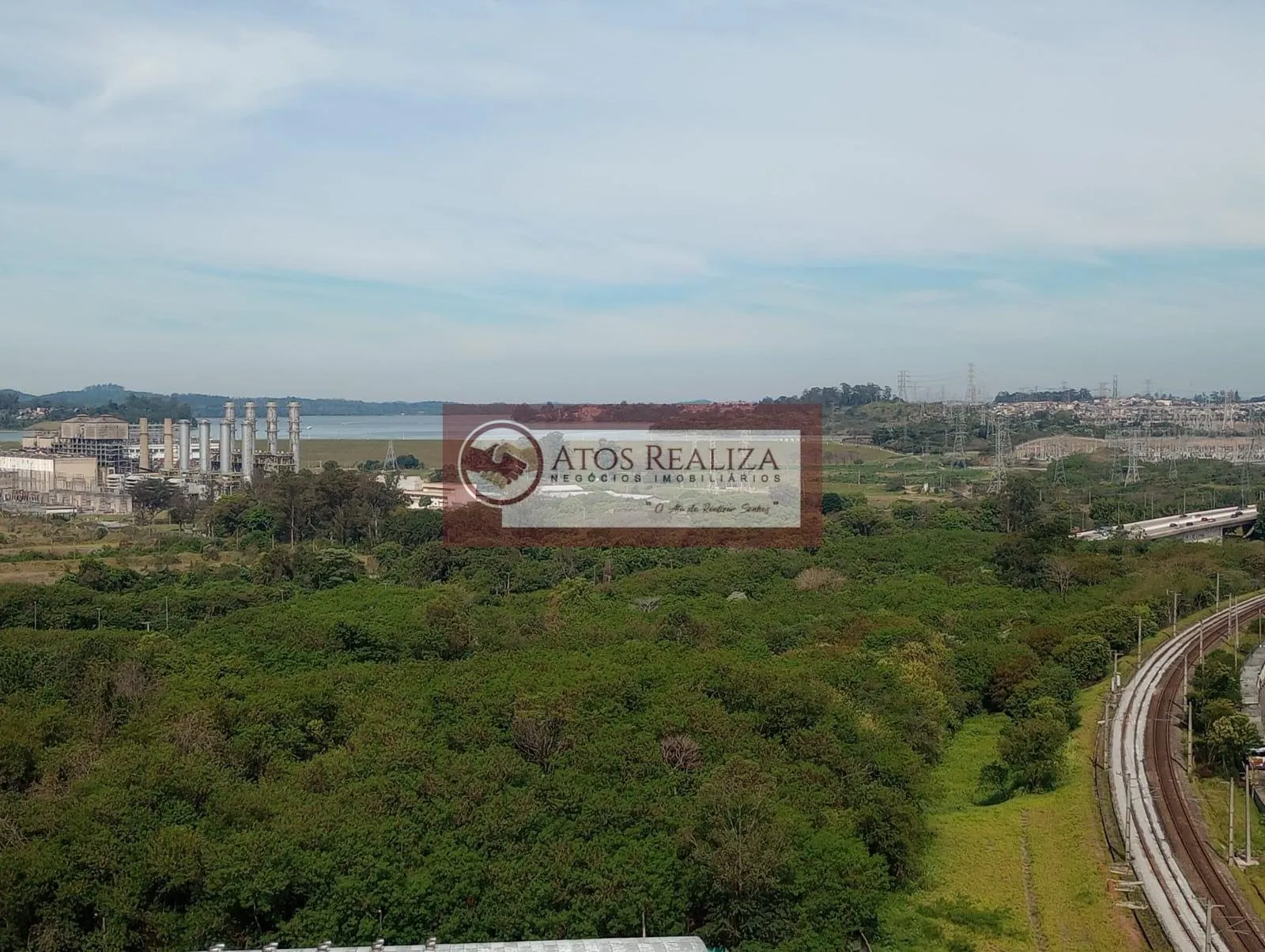 Imagem Apartamento à venda na Usina Piratininga SP, 2 dorms, sacada