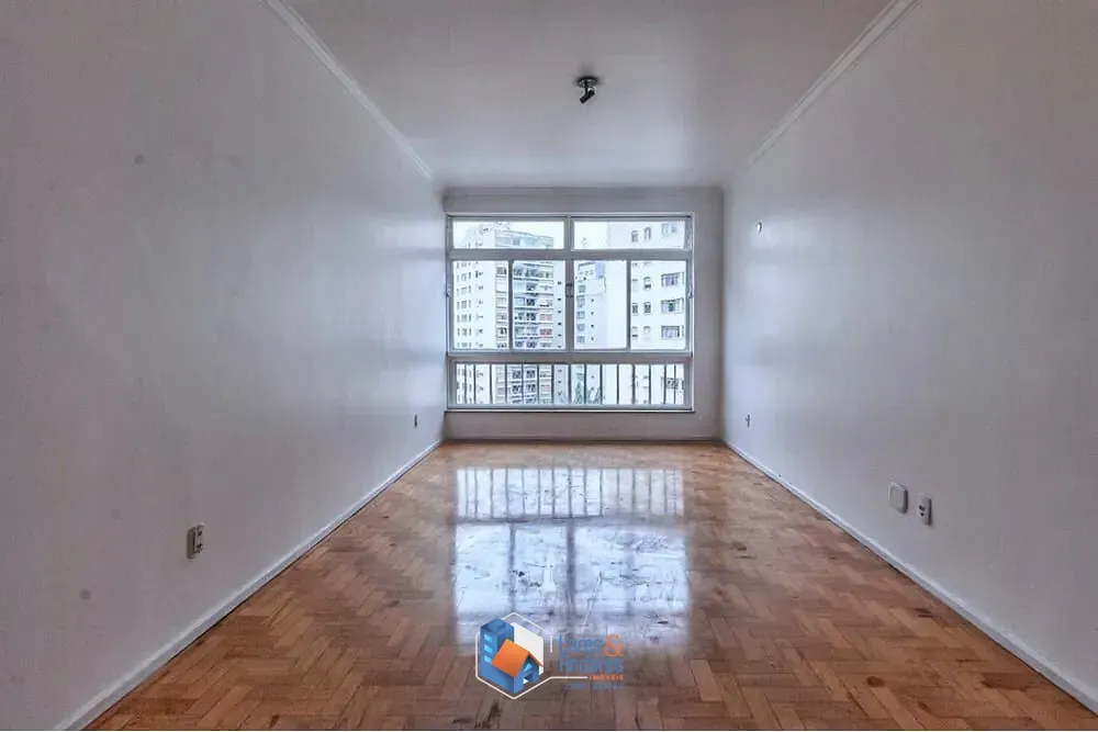 Imagem Apartamento à venda 2 Quartos 96M² Bela Vista São Paulo - SP