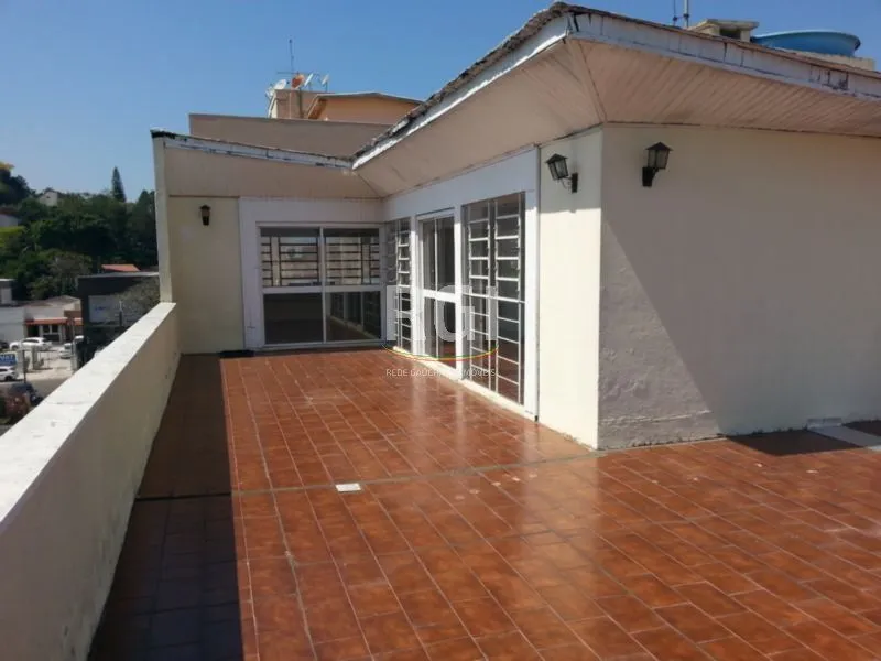 Imagem Predio para Venda - 1200m², 0 dormitórios, Centro