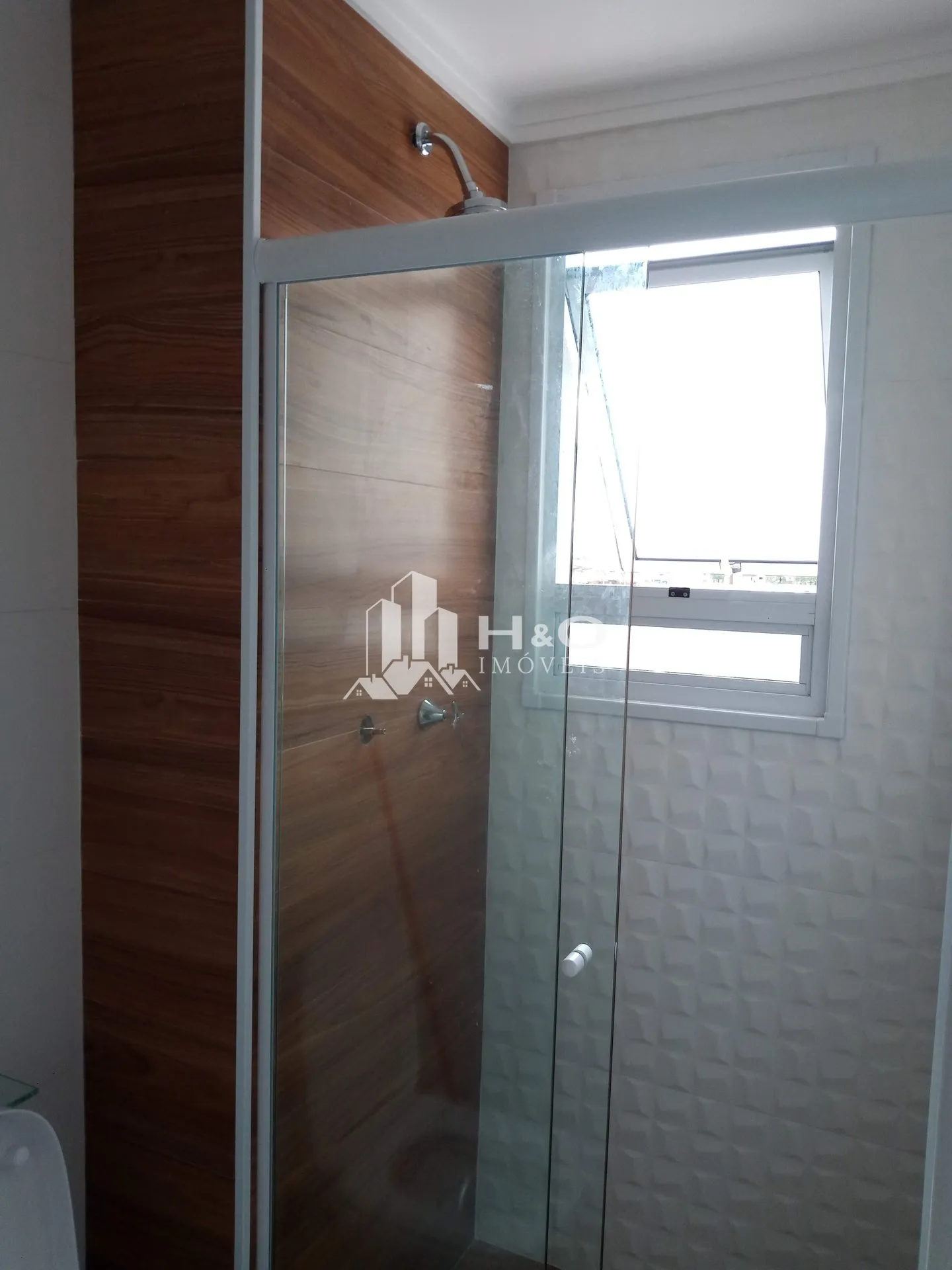 Imagem OPORTUNIDADE APTO À VENDA 2 DORMITORIOS R$ 220.000,00 - Condomínio Completo - PQ do Carmo