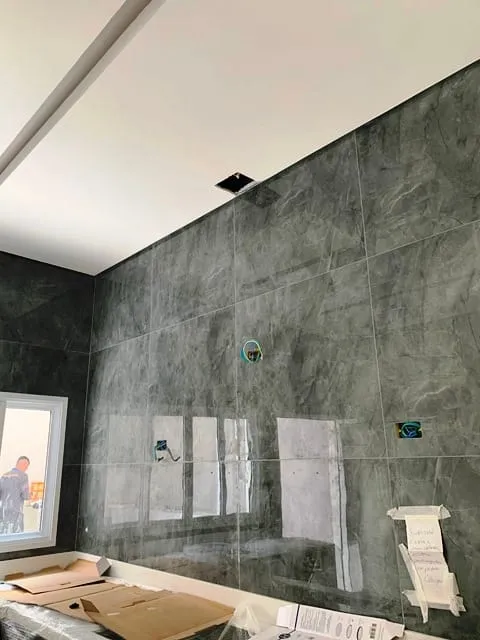 Imagem Casa à venda 3 Quartos, 1 Suite, 2 Vagas, 250M², Vila Suiça, Pindamonhangaba - SP