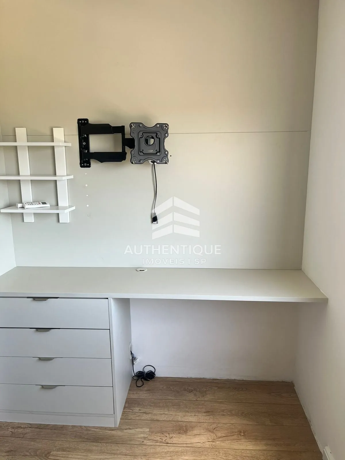 Imagem VARANDA POMPEIA - Apartamento em Pompéia, São Paulo/SP