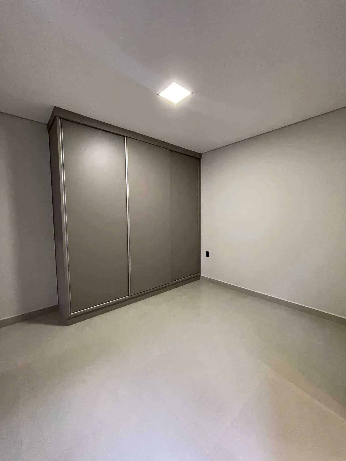 Imagem Apartamento à venda em Franca, Jardim Botânico, com 2 quartos, 98m2
