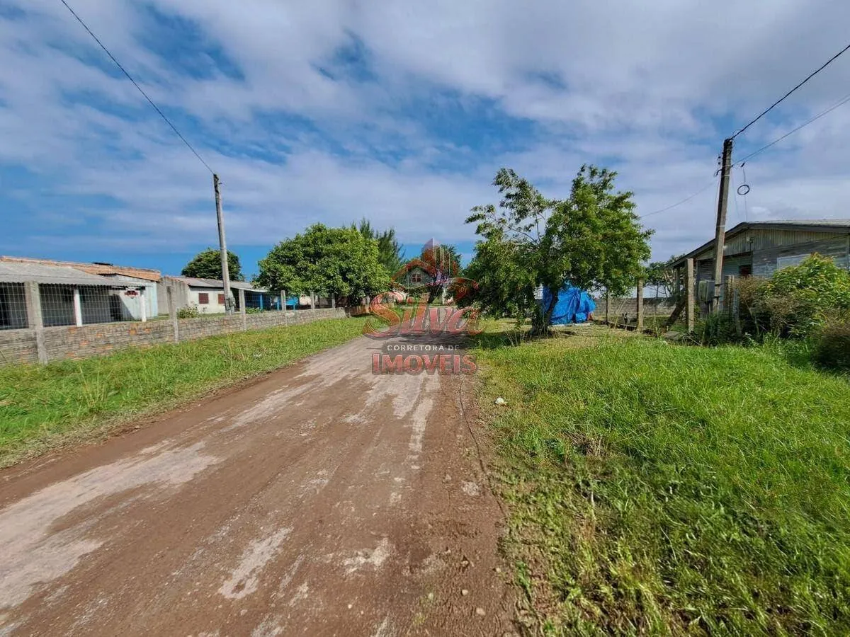 Imagem Terreno 300m² à venda no Mariluz Norte, Imbé