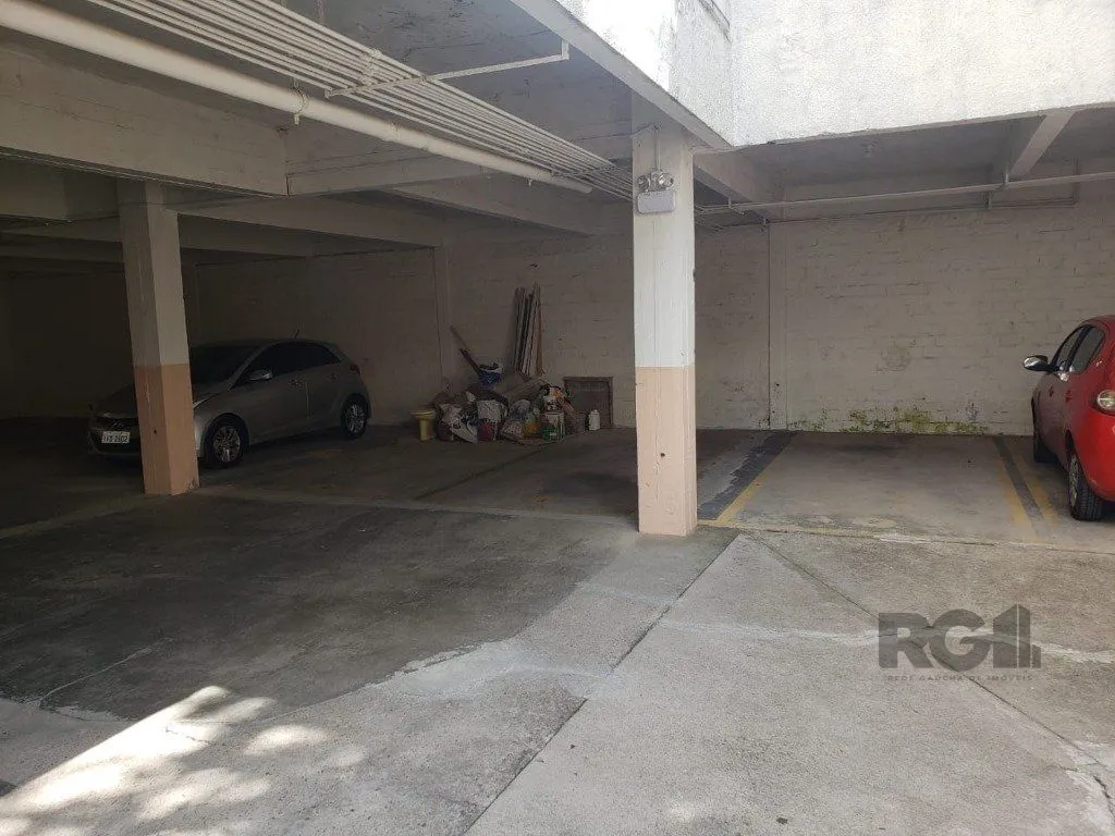 Imagem Apartamento em Boa Vista