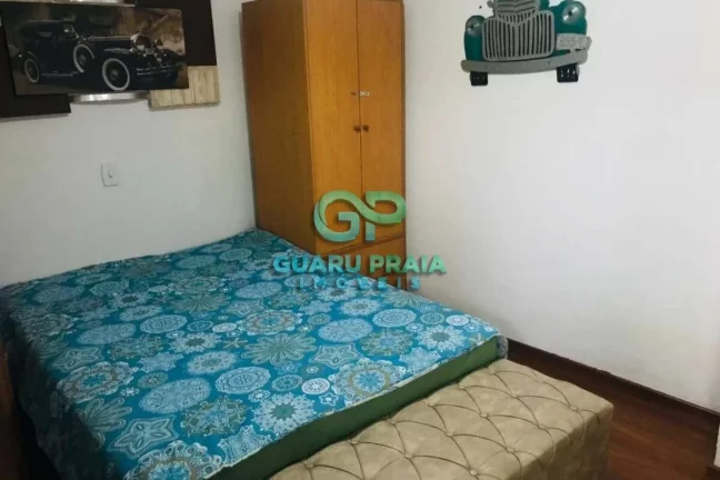 Imagem Casa à venda no bairro Centro - Guarujá/SP