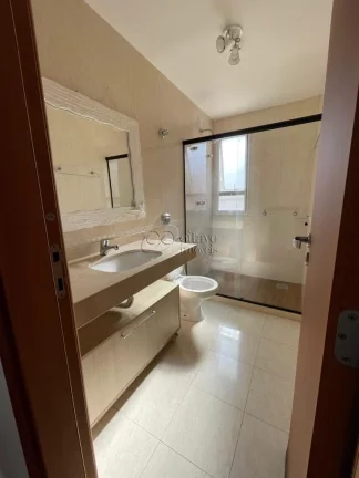 Imagem APARTAMENTO RESIDENCIAL em MACAÉ - RJ, PRAIA DO PECADO