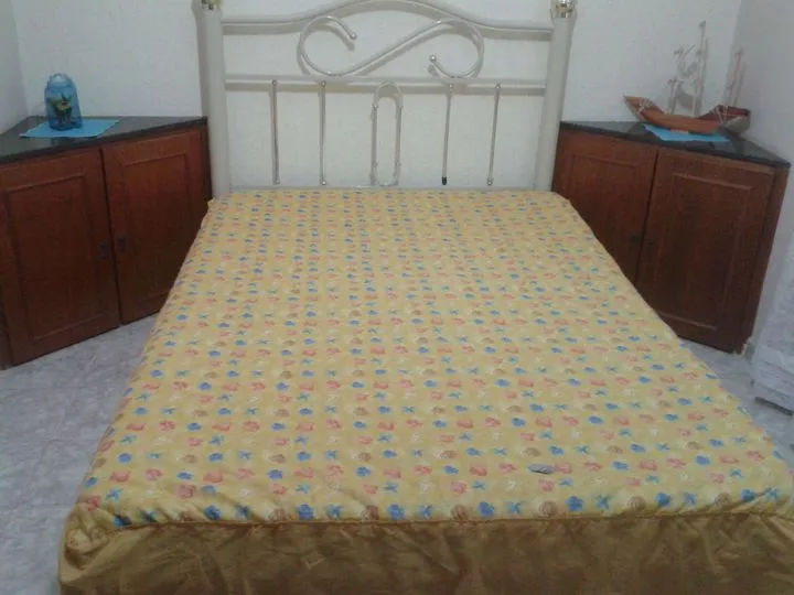 Apartamento com 2 Quartos à Venda, 68 m² em Guilhermina - Praia Grande