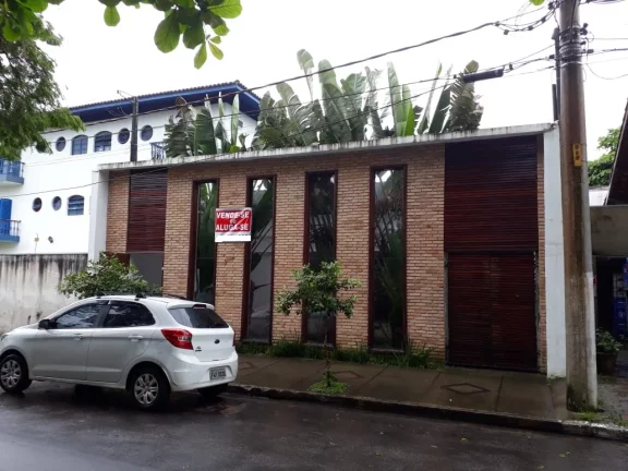 Imagem excelente ponto próximo a Guarani