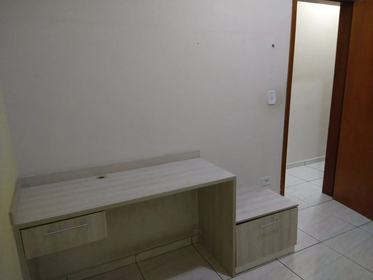 Imagem Casa à venda 3 Quartos, 1 Suite, 2 Vagas, 150M², Jardim Gurilândia, Taubaté - SP