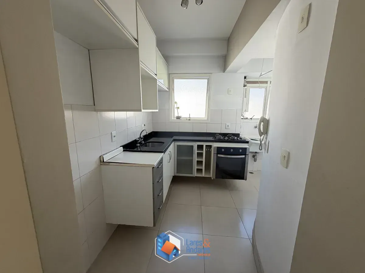 Imagem Apartamento para venda em Perdizes com 2 quartos, sendo 1 suíte, 56m²