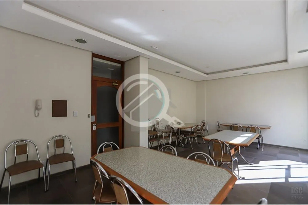 Imagem Bem vindos ao seu futuro lar, este apartamento de 2 dormitórios, foi cuidadosamente reformado para ...