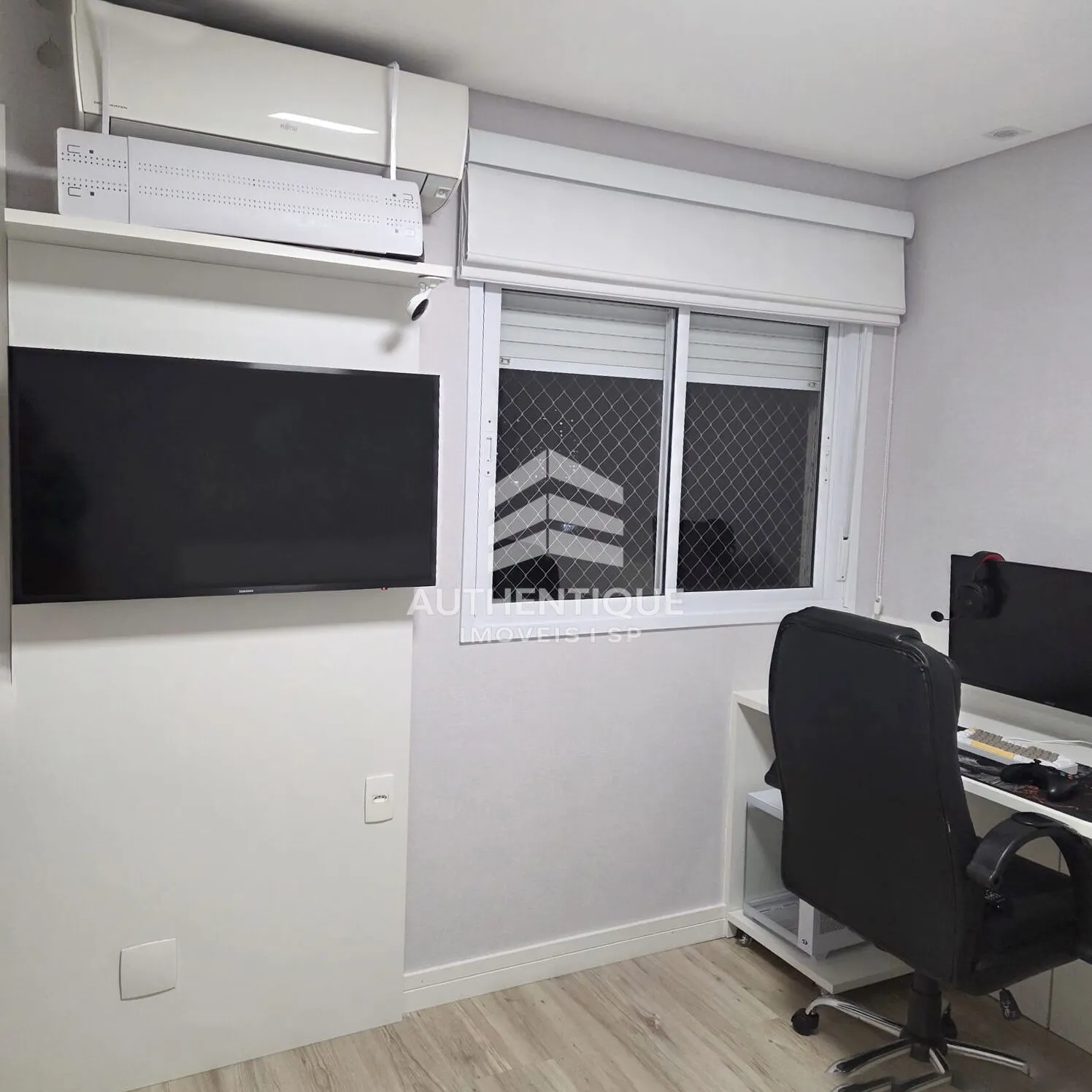 Imagem LESSENCE MOOCA - Apartamento no bairro Mooca à venda